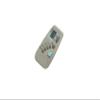 HCDZ Replacement Remote Control for McQuay G6 OM-G6W-0501 RCM20D MCM020D YCE20D LXCM20DALC20B MLC020B YSL20B AC Air Conditioner view 1