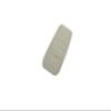 HCDZ Replacement Remote Control for McQuay G6 OM-G6W-0501 RCM20D MCM020D YCE20D LXCM20DALC20B MLC020B YSL20B AC Air Conditioner view 2
