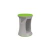 MooreCo Hierarchy Flipz Stool - Green (83464-Green) view 1