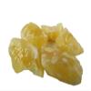 5 Piece Natural Raw Orange Calcite Crystals, 1" - 2", For Wire Cabbing, Wrapping, Polishing, Tumbling, Wicca, Reiki, Cutting, Metaphysical, Chakra, Positive Energy, Healing, Decoration, or Gift view 2