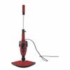 Kooper 2409613 New Vaporbella Plus 10 in 1 Red 1500w, Nylon, Red view 2