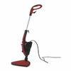 Kooper 2409613 New Vaporbella Plus 10 in 1 Red 1500w, Nylon, Red view 4