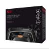 AEG Ark2 Performance Main Brush Kit, Black Set of 7 view 1