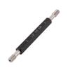 Aexit M5 6H Kitchen Utensils & Gadgets Double End Hex Handle Go/No Go Thread Gage Gauge Tool & Gadget Sets Measuring Tool view 1