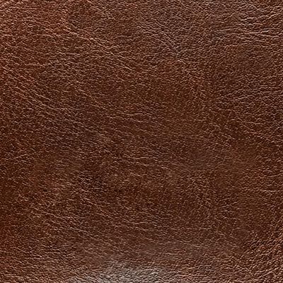 Instabind Faux Leather Carpet Binding  48 Ft Roll, Easy Hot Glue Application, 14 Colors, Durable, No Stitching, DIY Carpet Edging, Reinforces Backing, Ideal for High-End Rugs - (#44601 Chutney)