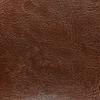 Instabind Faux Leather Carpet Binding  48 Ft Roll, Easy Hot Glue Application, 14 Colors, Durable, No Stitching, DIY Carpet Edging, Reinforces Backing, Ideal for High-End Rugs - (#44601 Chutney) view 1