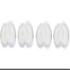 Nesco TR-2 Add-A-Tray for Dehydrators FD-1010/FD-1018P/FD-1020, Set of 2 (4-(Pack)) view 1