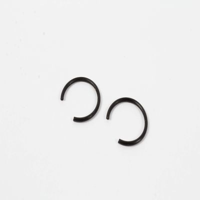 Robin 2 Pack Genuine 20A-03201-00 Clip fits EX17 EX21 056-51600-10