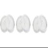 Nesco TR-2 Add-A-Tray for Dehydrators FD-1010/FD-1018P/FD-1020, Set of 2 (3-(Pack)) view 1