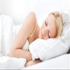 3 PCs Duvet Cover Set-(1 Duvet Cover, 2 Pillow Sham) Zipper Closure Duvet Cover Set Fabulous (Taupe Solid, California/King-Cal King - 94 x 104) 100% Egyptian Cotton 650 Thread Count view 2