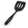 Barazzoni SILICON AND NYLON 8011051581 Turner, Black, 13.6 x 3.3 x 4 view 1