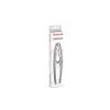 Barazzoni Nutcracker, My Utensil, Stainless Steel view 2