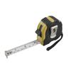 Aexit Black Olive Tools & Home Improvement Green Plastic Housing Retractable 3 Meters Steel Tape Measures Measuring Tape view 1