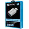 Sandberg C dongle, USB 3.0 , Other view 2