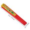 Tai Chi Fan, Chinese Japanese Kung Fu Tai Chi Handheld Fan Traditional Chinese Hand Held Folding Fan with Flower for Women and Men(Gold) view 4