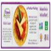 Miltons Organic Baked Snack Crackers - Original Multi-Grain - Case of 12-8.3 oz. view 3