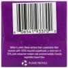Miltons Organic Baked Snack Crackers - Original Multi-Grain - Case of 12-8.3 oz. view 4