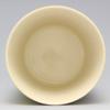 24to3(Nishitomi) Hasami Ware Kikusho Kiln Fruit Multi-Cup Lemon view 3
