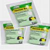 Clean Obsessed CO711 Canister HEPA Vacuum Bags (27 Bags) view 1