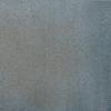 Kenroy Home 50087 Stanton Fountains, Medium, Dusty Blue view 3