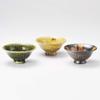 Nihon Ceramics, Yellow, 8.5 fl oz (220 ml) Jun Potato Kiseto 38410500 view 4