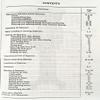 AgPubs Operators Manual for Mccormick 2-S 3-S 4-S 5-S Cream Milk Separator Owners view 2