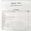 AgPubs Operators Manual for Mccormick 2-S 3-S 4-S 5-S Cream Milk Separator Owners view 3