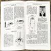 AgPubs Operators Manual for Mccormick 2-S 3-S 4-S 5-S Cream Milk Separator Owners view 4