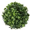5 Mini Button Leaf Ball UVProtect 4/Bag view 1
