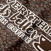 YouCustomizeIt Personalized Coffee Addict Hooded Baby Towel view 3