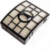 2 HEPA + 4 Foam & Felt Filters for Shark Rotator Powered Lift-Away XL Capacity NV755, UV795 Vacuum Cleaner, Compare to Part # XFF750 & XHF750 Replacement Filter Set view 3