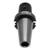 MH GLOBAL CAT40 Shank Size 3/4 Inch x 3-3/4 Inch End Mill Tool Holder Adapter Balance to G6.3 12000 RPM view 4