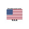 Cigar Smokers ONLY Decal Room Shop humidor Cuban Cutter Lighter bar Smoke Lover | Indoor/Outdoor | 9" Tall view 3