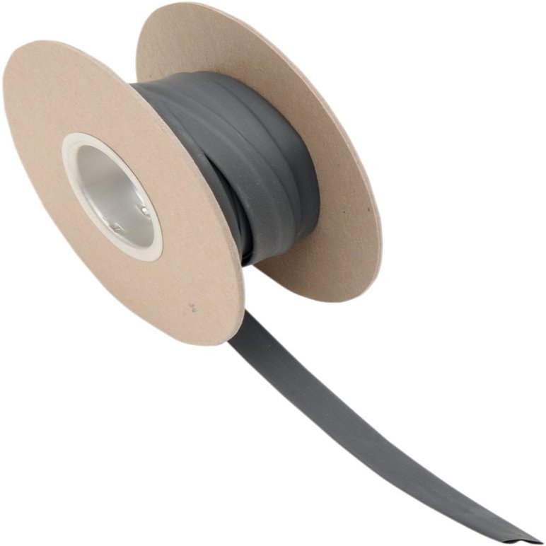 Namz Custom Cycle Heat Shrink [3/8in. ID, 25ft] - (NHSR-25038)