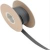 Namz Custom Cycle Heat Shrink [3/8in. ID, 25ft] - (NHSR-25038) view 1