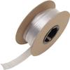 Namz Custom Cycle Heat Shrink [3/8in. ID, 25ft] - (NHSR-25038) view 2