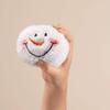 Dennis East International LLC Snowman Snowballs, 10ct view 2
