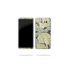 MightySkins Skin Compatible with LG V30 - Acanthus | Protective, Durable, and Unique Vinyl Decal wrap Cover | Easy to Apply, Remove, and Change Styles | Made in The USA view 1