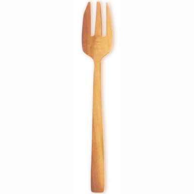 (Nagao) Naturre Fork, , Thao Tree