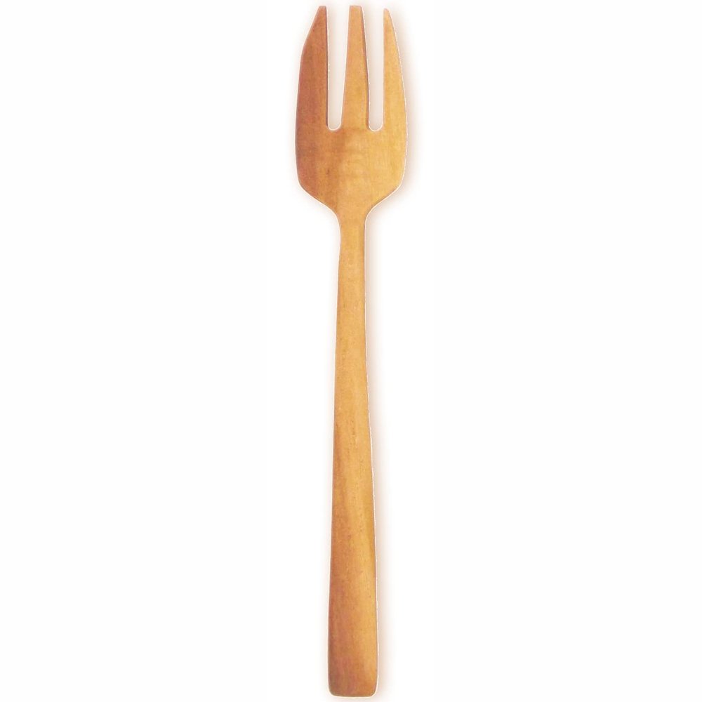 (Nagao) Naturre Fork, , Thao Tree