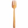 (Nagao) Naturre Fork, , Thao Tree view 1