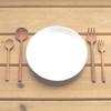 (Nagao) Naturre Fork, , Thao Tree view 2