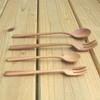 (Nagao) Naturre Fork, , Thao Tree view 3
