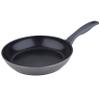 Bergner Set 5pc Cookware Set, Aluminium, Induction, Titan, Grey view 4