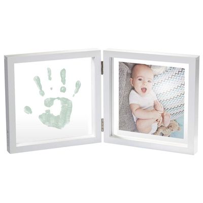 Baby Art My Baby Style Simple Flat Single - Crystal, of, 3601095700