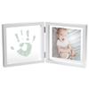 Baby Art My Baby Style Simple Flat Single - Crystal, of, 3601095700 view 1