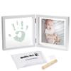 Baby Art My Baby Style Simple Flat Single - Crystal, of, 3601095700 view 2