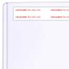 StoreSMART - Rigid Toploaders with Peel & Stick Back (Remove & Reuse) - 9" x 12" - 100-Pack - HPP9X12PSR-100 view 3