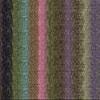 Noro Silk Garden Yarn 276 Lime Brown Purple Turquoise