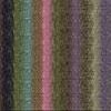 Noro Silk Garden Yarn 276 Lime Brown Purple Turquoise